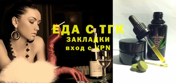 индика Баксан