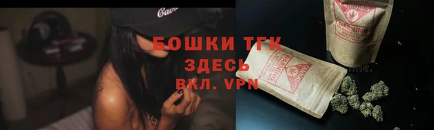 2c-b Балабаново