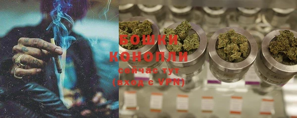 2c-b Балабаново